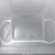 5FNYF6H92MB000922 2021 Honda Pilot Awd Touring 8 Passenger auction photo thumbnail 7