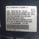 5FNYF6H92MB000922 2021 Honda Pilot Awd Touring 8 Passenger auction photo thumbnail 9