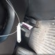 1GNERGKW1MJ248786 2021 Chevrolet Traverse Fwd Lt Cloth auction photo thumbnail 11