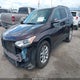 1GNERGKW1MJ248786 2021 Chevrolet Traverse Fwd Lt Cloth auction photo thumbnail 2