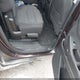 1GNERGKW1MJ248786 2021 Chevrolet Traverse Fwd Lt Cloth auction photo thumbnail 8