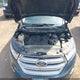 2FMPK4J90GBB03243 2016 Ford Edge Sel auction photo thumbnail 10