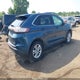 2FMPK4J90GBB03243 2016 Ford Edge Sel auction photo thumbnail 4