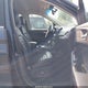 2FMPK4J90GBB03243 2016 Ford Edge Sel auction photo thumbnail 5