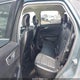 2FMPK4J90GBB03243 2016 Ford Edge Sel auction photo thumbnail 8