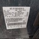 2FMPK4J90GBB03243 2016 Ford Edge Sel auction photo thumbnail 9