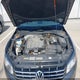 1VWBN7A35DC008639 2013 Volkswagen Passat 2.0L Tdi Se auction photo thumbnail 10