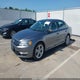 1VWBN7A35DC008639 2013 Volkswagen Passat 2.0L Tdi Se auction photo thumbnail 2