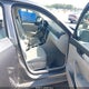 1VWBN7A35DC008639 2013 Volkswagen Passat 2.0L Tdi Se auction photo thumbnail 5
