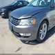 1VWBN7A35DC008639 2013 Volkswagen Passat 2.0L Tdi Se auction photo thumbnail 6