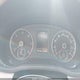 1VWBN7A35DC008639 2013 Volkswagen Passat 2.0L Tdi Se auction photo thumbnail 7