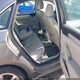 1VWBN7A35DC008639 2013 Volkswagen Passat 2.0L Tdi Se auction photo thumbnail 8