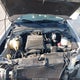 4M2CN9HG7AKJ14565 2010 Mercury Mariner Premier auction photo thumbnail 10