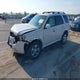 4M2CN9HG7AKJ14565 2010 Mercury Mariner Premier auction photo thumbnail 2