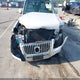 4M2CN9HG7AKJ14565 2010 Mercury Mariner Premier auction photo thumbnail 6