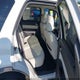 4M2CN9HG7AKJ14565 2010 Mercury Mariner Premier auction photo thumbnail 8