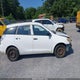 2T1KR32E44C179258 2004 Toyota Matrix Standard auction photo thumbnail 13