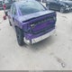 2C3CDXBG2KH519610 2019 Dodge Charger Sxt Rwd auction photo thumbnail 18