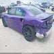 2C3CDXBG2KH519610 2019 Dodge Charger Sxt Rwd auction photo thumbnail 3