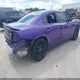 2C3CDXBG2KH519610 2019 Dodge Charger Sxt Rwd auction photo thumbnail 4