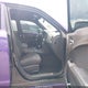2C3CDXBG2KH519610 2019 Dodge Charger Sxt Rwd auction photo thumbnail 5