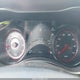 2C3CDXBG2KH519610 2019 Dodge Charger Sxt Rwd auction photo thumbnail 7