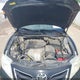 4T4BF3EK7BR131345 2011 Toyota Camry Le auction photo thumbnail 10