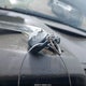 4T4BF3EK7BR131345 2011 Toyota Camry Le auction photo thumbnail 11