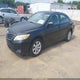 4T4BF3EK7BR131345 2011 Toyota Camry Le auction photo thumbnail 2