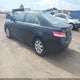 4T4BF3EK7BR131345 2011 Toyota Camry Le auction photo thumbnail 3