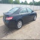 4T4BF3EK7BR131345 2011 Toyota Camry Le auction photo thumbnail 4