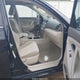 4T4BF3EK7BR131345 2011 Toyota Camry Le auction photo thumbnail 5