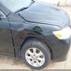 4T4BF3EK7BR131345 2011 Toyota Camry Le auction photo thumbnail 6