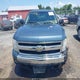 2GCEK19J281233590 2008 Chevrolet Silverado 1500 Lt1 auction photo thumbnail 12
