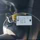 2GCEK19J281233590 2008 Chevrolet Silverado 1500 Lt1 auction photo thumbnail 11
