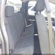 2GCEK19J281233590 2008 Chevrolet Silverado 1500 Lt1 auction photo thumbnail 8