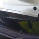 2GCEK19J281233590 2008 Chevrolet Silverado 1500 Lt1 auction photo thumbnail 9