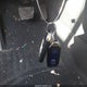 19XZE4F52LE011614 2020 Honda Insight Ex auction photo thumbnail 11