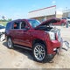 1GKS2CKJ1JR149738 2018 GMC Yukon Denali auction photo thumbnail 14