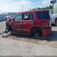 1GKS2CKJ1JR149738 2018 GMC Yukon Denali auction photo thumbnail 15