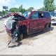 1GKS2CKJ1JR149738 2018 GMC Yukon Denali auction photo thumbnail 2