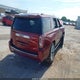 1GKS2CKJ1JR149738 2018 GMC Yukon Denali auction photo thumbnail 4