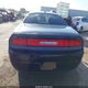 2C3CDYAG2DH582085 2013 Dodge Challenger Sxt auction photo thumbnail 17