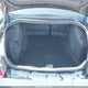 2C3CDYAG2DH582085 2013 Dodge Challenger Sxt auction photo thumbnail 18