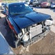 2C3CDYAG2DH582085 2013 Dodge Challenger Sxt auction photo thumbnail 1