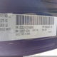 2C3CDYAG2DH582085 2013 Dodge Challenger Sxt auction photo thumbnail 9