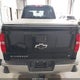 3GCUKREC7JG484507 2018 Chevrolet Silverado 1500 1Lt auction photo thumbnail 16