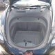 5YJ3E1EB9NF183003 2022 Tesla Model 3 Long Range Dual Motor All-Wheel Drive auction photo thumbnail 10