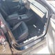 5YJ3E1EB9NF183003 2022 Tesla Model 3 Long Range Dual Motor All-Wheel Drive auction photo thumbnail 5