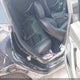 5YJ3E1EB9NF183003 2022 Tesla Model 3 Long Range Dual Motor All-Wheel Drive auction photo thumbnail 8